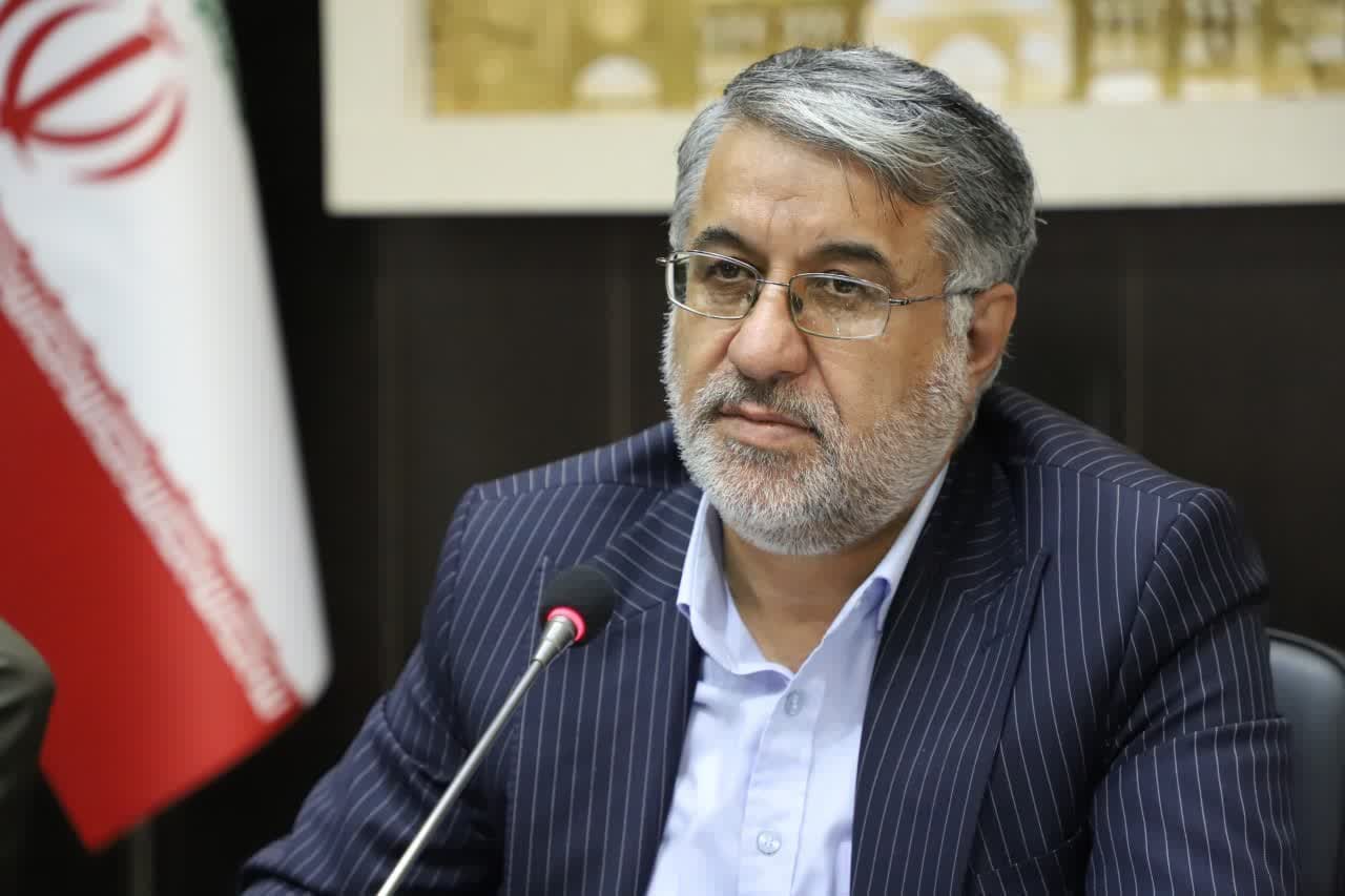 زادی ۱۱۲ زندانی غیر عمد استان یزد با گذشت ۱۰۲ میلیاردی شکات
