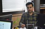 مهندسان نظام مهندسی باید نقش نظارتی خود را قدرتمندانه و بدون تعارف ایفا کنند