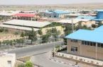 تامین آب و برق و گاز اصلی ترین چالش شهرکها و نواحی صنعتی استان یزد/رشد تولید نیازمند همراهی بیشتر دستگاه های خدمت رسان