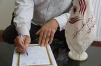 پنجشنبه های مهربانی/ اختصاص هزینه خیرات پدر و مادر به آزادی زندانیان