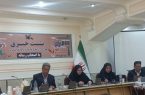برگزاری پنجمین جشنواره بومی محلی «چله قصه‌ها»/ارسال ۴۰۰ اثر از استان یزد به جشنواره بین المللی قصه ها