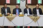 سازمان همیاری شهرداری‌های استان مهم‌ترین کارگزار در نهضت ملی مسکن