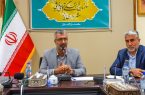 دانش آموزان شهردار می‌شوند!