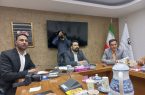 تخصیص ۴.۶ میلیارد تسهیلات اشتغال‌زایی برای فعالان حوزه کتاب/آغاز سی و سومین جشنواره تئاتر یزد