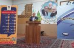 آموزش‌ باید متناسب زمان خود باشد