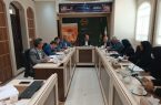 تامین امنیت غذایی در پی سلامت خاک