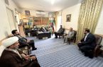 پایگاه های قرآنی و کانون های خواهران به عنوان دو برنامه اصلی کانون های مساجد در کشور است