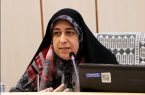 ایجاد دبیرخانه فعال خواهر خواندگی یزد و بندر انزلی