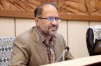 خواهرخواندگی یزد و بندرانزلی برای گسترش تبادلات اقتصادی است