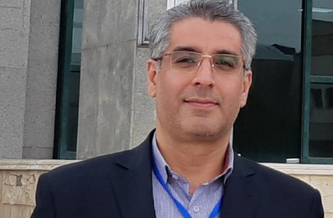 انتصاب هیات علمی دانشگاه آزاد واحد اشکذر به عضویت هیئت مدیره شعبه انجمن ژنتیک در استان یزد