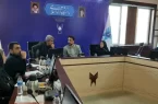کسب عنوان مرکز خدمات آزمایشگاهی برتر توسط دانشگاه آزاد اسلامی یزد در دهمین جشنواره فرهیختگان