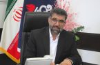 اتصال کلیه جایگاههای عرضه سوخت استان به سامانه هوشمند سوخت