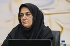 نشست توجیهی تبصره (۴) قانون بودجه سال ۱۴۰۲ کل کشور برگزار شد