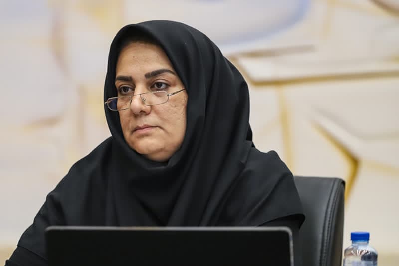 نشست توجیهی تبصره (۴) قانون بودجه سال ۱۴۰۲ کل کشور برگزار شد
