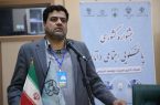 سهم ۷۵ درصدی آحاد جامعه در امر سلامت/ مردم؛اولین جزء نظام سلامت هستند