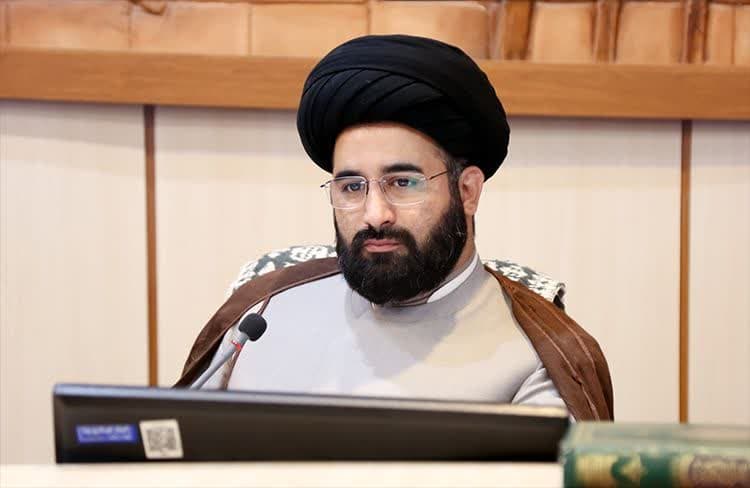 مشارکت همشهریان یزدی در اجرای برنامه های فرهنگی / نامگذاری بیش از ۱۰۰۰ معبر در یزد