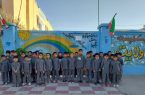دستان کوچک و تکرار یک اتفاق زیبا