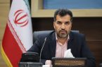 دستگاه‌های اجرایی با ایجاد انگیزه، زمینه‌ساز مشارکت حداکثری مردم در انتخابات شوند/ دولت سیزدهم به دنبال تقویت منابع انسانی دستگاه‌های اجرایی است/دبیرخانه جشنواره شهید رجایی استان به صورت پویا تا دوره بعد به کار خود ادامه می‌دهد