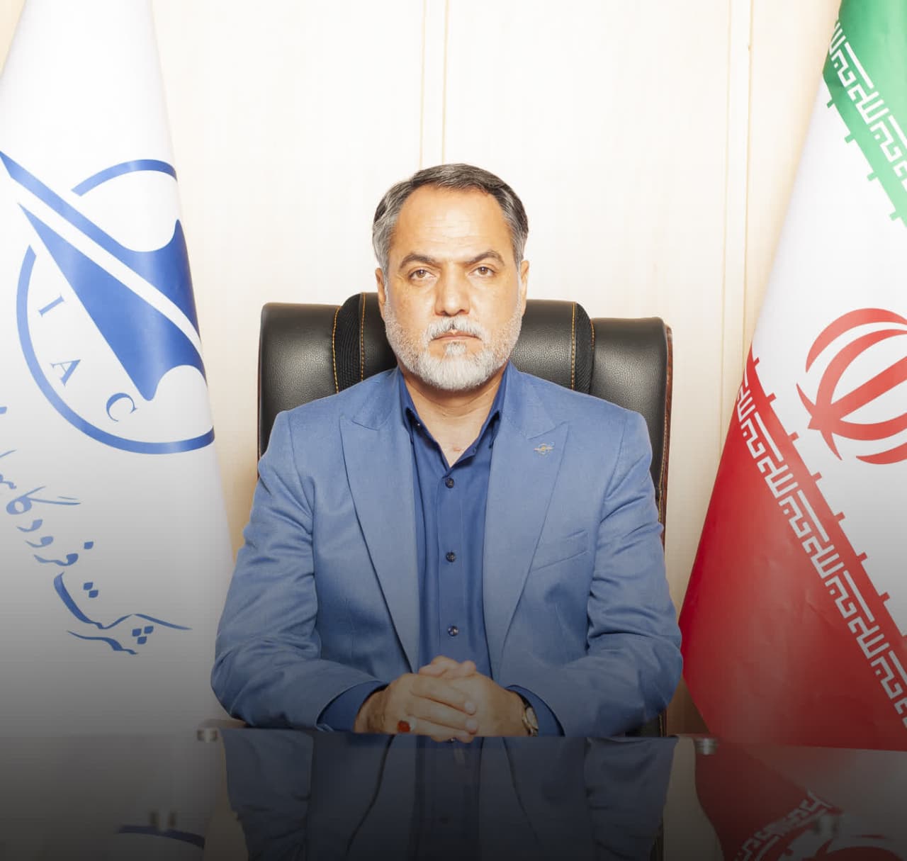 آغاز فعالیت فرودگاه بین المللی یزد برای انتقال عمره‌گزاران از ۲۱دی‌ماه