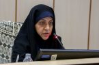 ضرورت استفاده از سازمان های مردم نهاد در برخی امور شهرداری