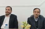 تغییر نگاه در آب و خاک در راستای امنیت غذایی 