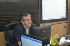 تعرفه عوارض سال آینده اردکان با نگاه عدالت محله‌ای تصویب شد