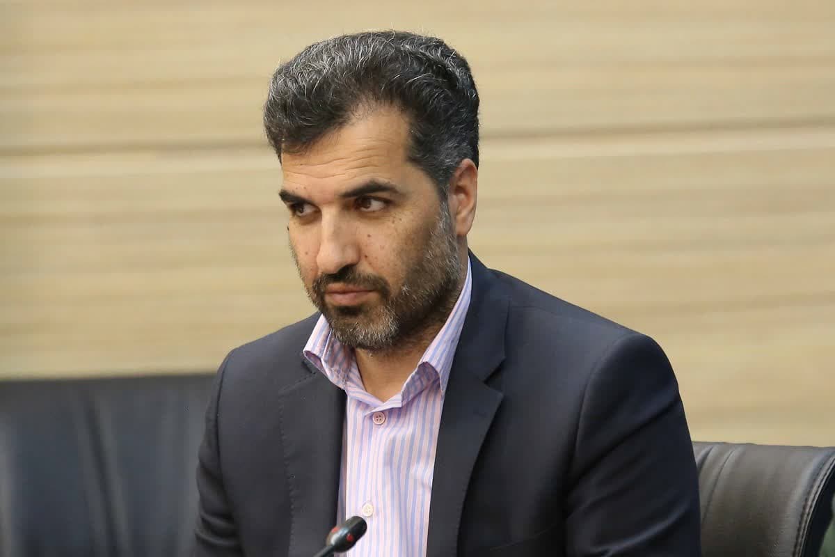 راه‌اندازی شرکت‌های تامین مالی نوین پروژه‌ها در استان یزد/ تمرکز و اولویت‌بندی مدیران بر تکمیل و بهره‌برداری از طرح و پروژه‌های امید آفرین در شهرستانها/مطالعه دقیق و عمیق شناسایی راهکارهای کاهش فرونشست زمین در استان