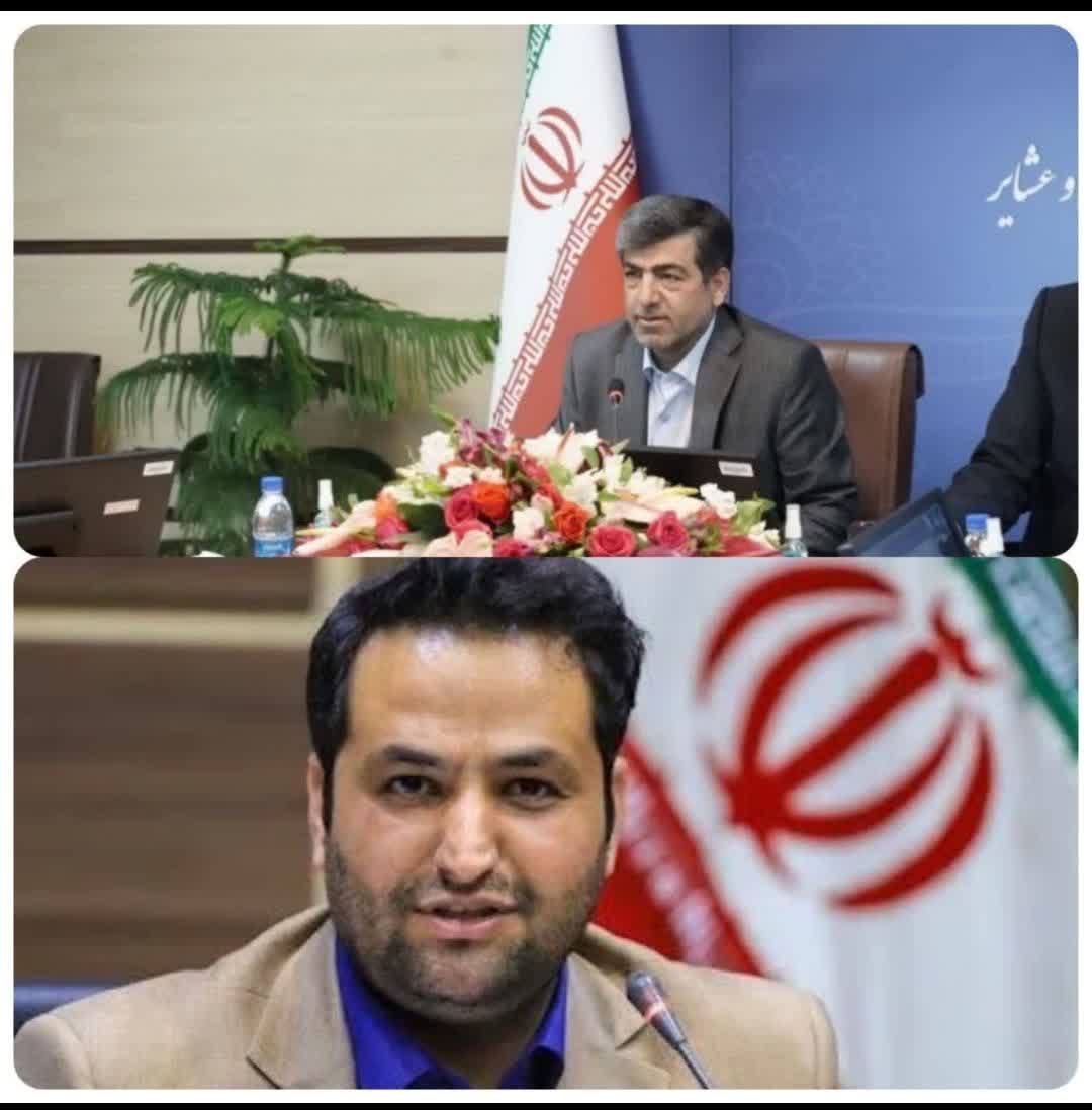 عضویت ۲ میلیون و ۸۰۰ هزار نفر در صندوق بیمه اجتماعی کشاورزان، روستاییان و عشایر کشور