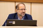 حضور فعال یزد در هفدهمین نمایشگاه بین‌المللی گردشگری/اهدای لوح ثبت یزد به‌ عنوان پایتخت گردشگری کشورهای عضو مجمع گفت‌وگوهای آسیا (ACD) 