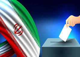 رقابت ۲۱۵ داوطلب انتخابات مجلس شورای اسلامی در یزد/ تلاش برای انتخابات سالم و رقابتی