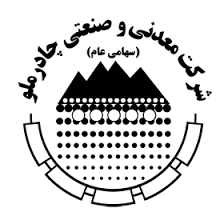 تحویل تجهیزات پزشکی و توانبخشی به جانبازان و ایثارگران/تعمیر وتجهیز مسجدالمهدی خرانق