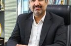 بهره برداری ۱۵۳ طرح مخابراتی و همراه اول در یزد همزمان با دهه فجر