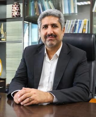 بهره برداری ۱۵۳ طرح مخابراتی و همراه اول در یزد همزمان با دهه فجر