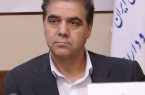 پرداخت بیش از ۶۰ هزار میلیارد ریال تسهیلات ازدواج و فرزندآوری در یزد