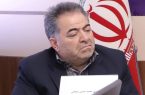 ارزش صادرات و تراز تجاری استان یزد رو به رشد و مثبت اعلام شد