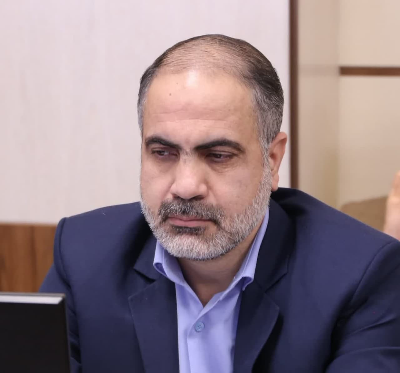 وضعیت ۱۱ دستگاه خودرو لوکس پورشه قاچاق در یزد تعیین تکلیف شد