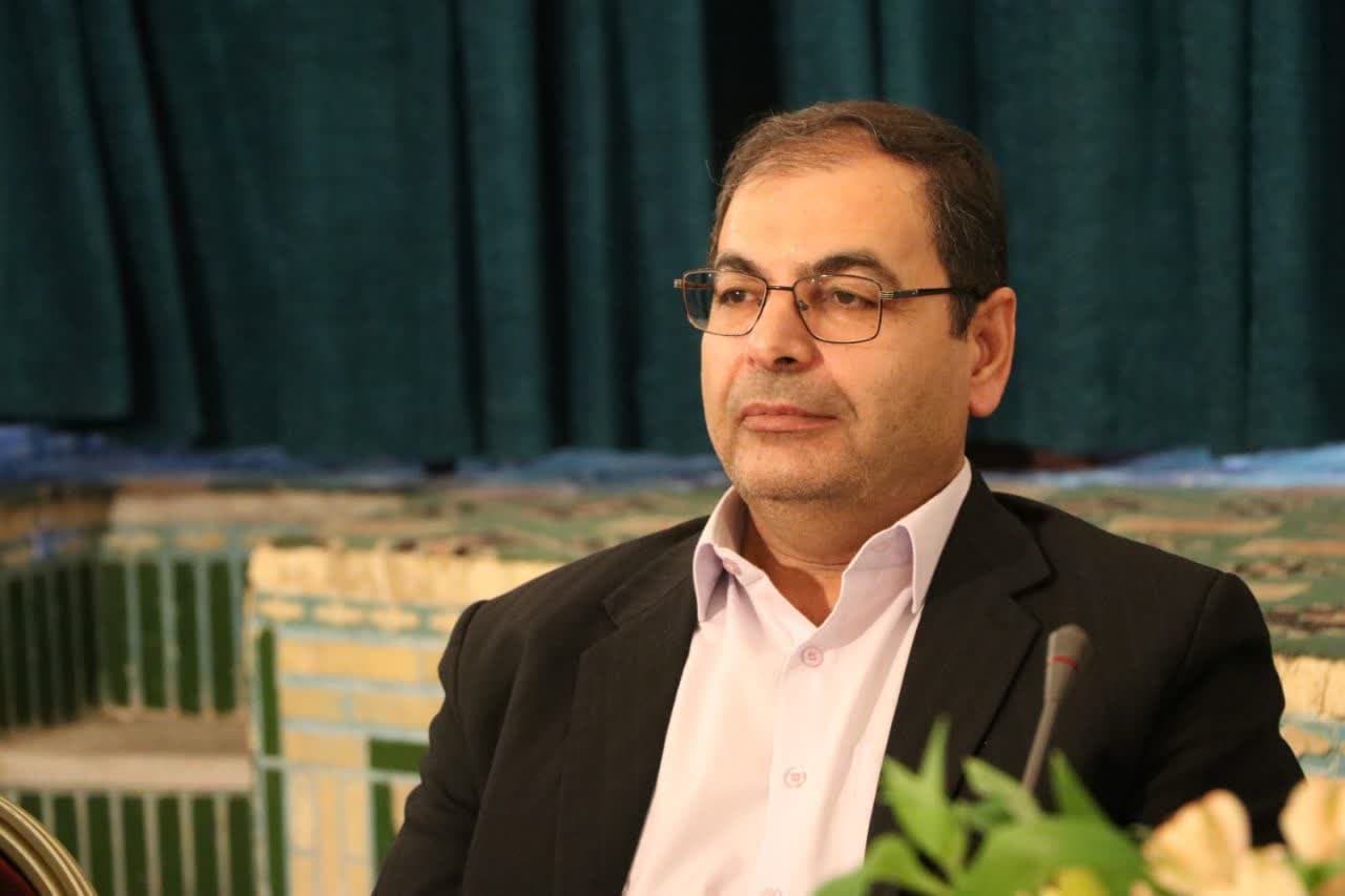 کشاورزی مکانیزه گامی موثر در جهش تولید