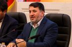 سنگ تمام شورای ششم شهر یزد در خدمات رسانی به مناطق کمتر برخوردار