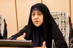 ساماندهی تکدی گران در دستور کار نهاد های مرتبط قرار گیرد
