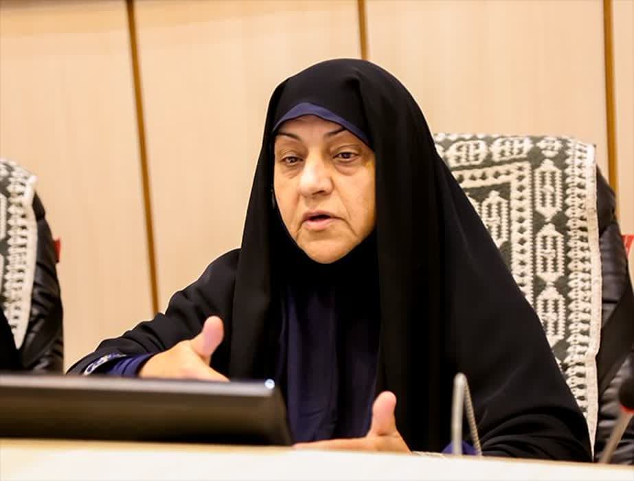 ساماندهی تکدی گران در دستور کار نهاد های مرتبط قرار گیرد