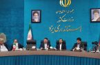 پیگیر رفع نیازهای ارزی بخش صنعت هستیم