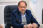 کمترین مشکل در بارندگی اخیر با تمهیدات شورای ششم و شهرداری/قدردان نیروهای شهرداری هستیم