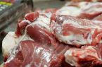 خود اتکایی در تولید گوشت قرمز (دام سبک ) با احداث مگافارم 