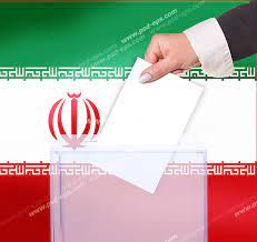 بالاترین میزان مشارکت در انتخابات استان یزد با ۸۰.۱۰ درصد در شهرستان بافق ثبت شد