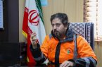 آغاز اوج‌گیری ترددها در محورهای مواصلاتی داخلی و خارجی استان یزد