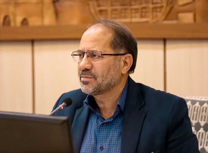 سامانه خدمات یکپارچه شهرداری یزد مراجعات شهروندان را کاهش می‌دهد