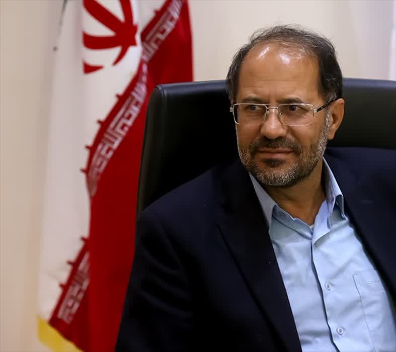 گل‌کاری ۵ هزار مترمربع در یزد برای نوروز/۱۰۶ برنامه فرهنگی در ماه رمضان و عید نوروز