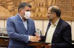 حضور مستمر در جمع مردم سرلوحه شورای شهر یزد باشد/رضایت شهروندان از شورای ششم