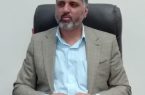 رصد تغییر کاربری و ساخت و سازهای غیرمجاز در اراضی کشاورزی به صورت هوشمند و از طریق ماهواره