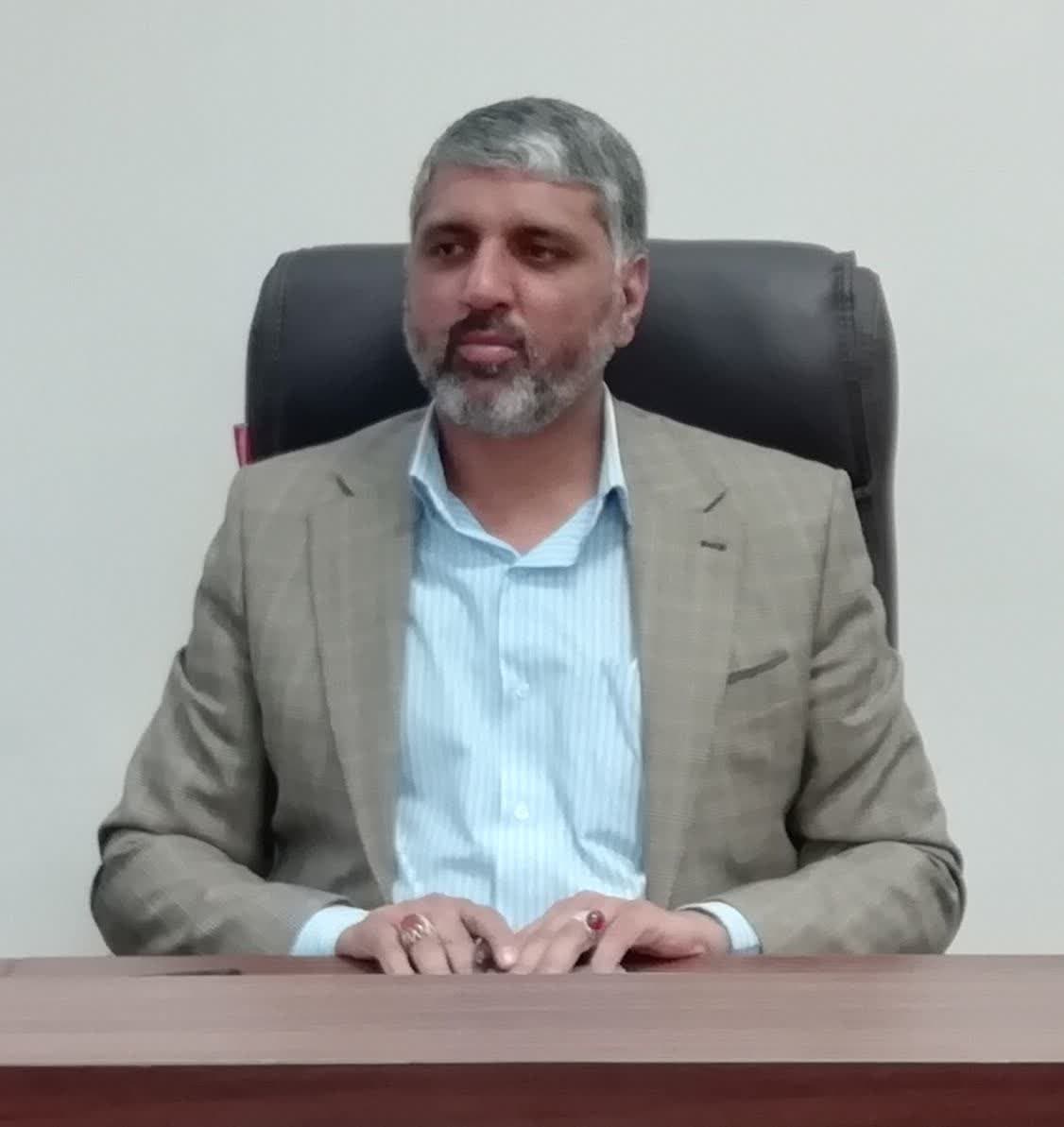 رصد تغییر کاربری و ساخت و سازهای غیرمجاز در اراضی کشاورزی به صورت هوشمند و از طریق ماهواره
